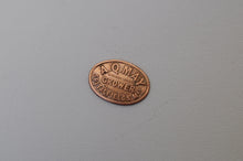 Load image into Gallery viewer, The Gardener Gift Hamper - Strawberry