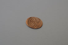 Load image into Gallery viewer, The Gardener Gift Hamper - Strawberry