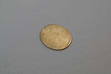 Load image into Gallery viewer, The Gardener Gift Hamper - Verveine