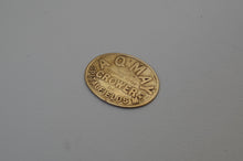 Load image into Gallery viewer, The Gardener Gift Hamper - Verveine