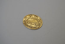 Load image into Gallery viewer, The Gardener Gift Hamper - Marine