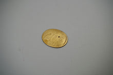 Load image into Gallery viewer, The Gardener Gift Hamper - Marine