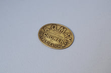 Load image into Gallery viewer, The Gardener Gift Hamper - Bluebell