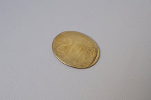 Load image into Gallery viewer, The Gardener Gift Hamper - Bluebell