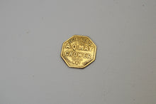 Load image into Gallery viewer, The Gardener Gift Hamper - Saffron