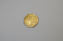 Load image into Gallery viewer, The Gardener Gift Hamper - Saffron