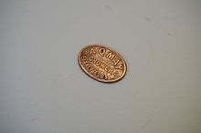 Load image into Gallery viewer, The Gardener Gift Hamper - Rose