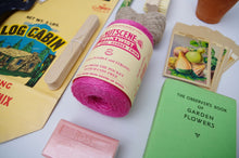 Load image into Gallery viewer, The Gardener Gift Hamper - Rose