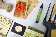 Load image into Gallery viewer, The Gardener Gift Hamper - Verveine