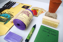 Load image into Gallery viewer, The Gardener Gift Hamper - Lavender