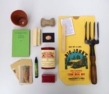 Load image into Gallery viewer, The Gardener Gift Hamper - Strawberry