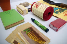 Load image into Gallery viewer, The Gardener Gift Hamper - Strawberry