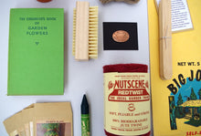 Load image into Gallery viewer, The Gardener Gift Hamper - Strawberry