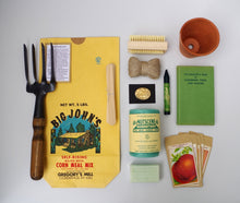 Load image into Gallery viewer, The Gardener Gift Hamper - Marine