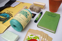 Load image into Gallery viewer, The Gardener Gift Hamper - Marine