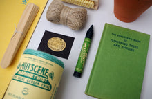 Load image into Gallery viewer, The Gardener Gift Hamper - Marine