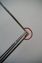 Load image into Gallery viewer, Original 1950's 1227 Herbert Terry Anglepoise Desk Lamp