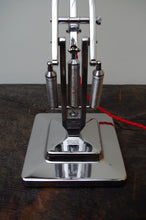 Load image into Gallery viewer, Original 1950's 1227 Herbert Terry Anglepoise Desk Lamp