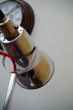 Load image into Gallery viewer, Original 1950's 1227 Herbert Terry Anglepoise Desk Lamp