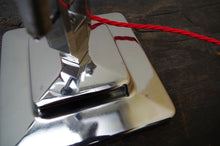 Load image into Gallery viewer, Original 1950's 1227 Herbert Terry Anglepoise Desk Lamp