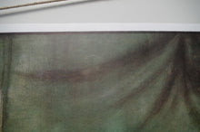 Load image into Gallery viewer, 1960's French 'Oge-Hachette' Double-Sided Educational Poster No. 26 & 31