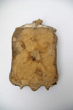 Load image into Gallery viewer, Late 19th Century Corpus/Crucifix Shrine from Maubeuge, France