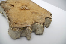 Load image into Gallery viewer, Late 19th Century Corpus/Crucifix Shrine from Maubeuge, France