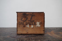 Load image into Gallery viewer, 'Elliman's Universal Embrocation' Pharmacy Box c.1900's