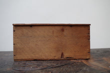 Load image into Gallery viewer, 'Elliman's Universal Embrocation' Pharmacy Box c.1900's