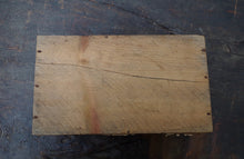 Load image into Gallery viewer, 'Elliman's Universal Embrocation' Pharmacy Box c.1900's