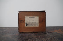 Load image into Gallery viewer, 'Elliman's Universal Embrocation' Pharmacy Box c.1900's