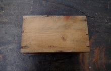 Load image into Gallery viewer, 'Elliman's Universal Embrocation' Pharmacy Box c.1900's