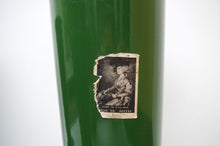 Load image into Gallery viewer, Late 1930's Vitreous Enamelled Florist Vases