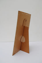 Load image into Gallery viewer, Vintage 'Strongman' Bovril Advertising Showcard - Original Artwork