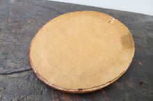 Load image into Gallery viewer, Late 19th Century French Crucifix Wall Shrine