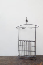 Load image into Gallery viewer, Vintage Swimming Pool Locker