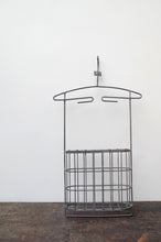 Load image into Gallery viewer, Vintage Swimming Pool Locker