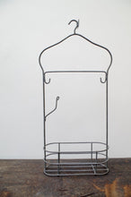 Load image into Gallery viewer, Vintage Swimming Pool Locker