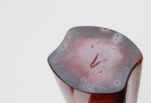 Load image into Gallery viewer, Set of Three 19th Century Apothecary Bottles