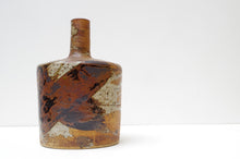 Load image into Gallery viewer, Conny Walthers Mid Century Vase