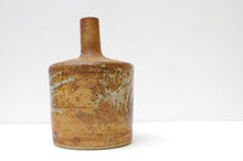 Load image into Gallery viewer, Conny Walthers Mid Century Vase