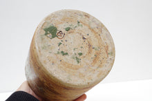 Load image into Gallery viewer, Conny Walthers Mid Century Vase