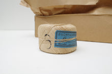 Load image into Gallery viewer, Buchy & Strangman Italian Linen Cobblers Thread No.6