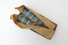 Load image into Gallery viewer, Buchy & Strangman Italian Linen Cobblers Thread No.6