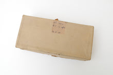 Load image into Gallery viewer, Buchy & Strangman Italian Linen Cobblers Thread No.6