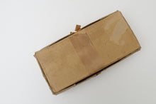 Load image into Gallery viewer, Buchy & Strangman Italian Linen Cobblers Thread No.6