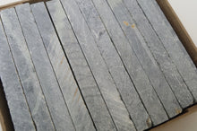 Load image into Gallery viewer, Vintage Metal Workers Chalk Pencils Dunlop & Ranken Ltd Leeds