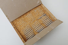 Load image into Gallery viewer, Horace Hancock's Tailors' Crayons/Chalks c.1960's