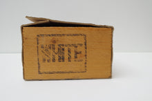 Load image into Gallery viewer, Horace Hancock's Tailors' Crayons/Chalks c.1960's