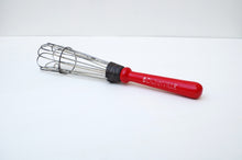 Load image into Gallery viewer, Cadbury Bros Ltd Bournville Cocoa Whisk c.1930's